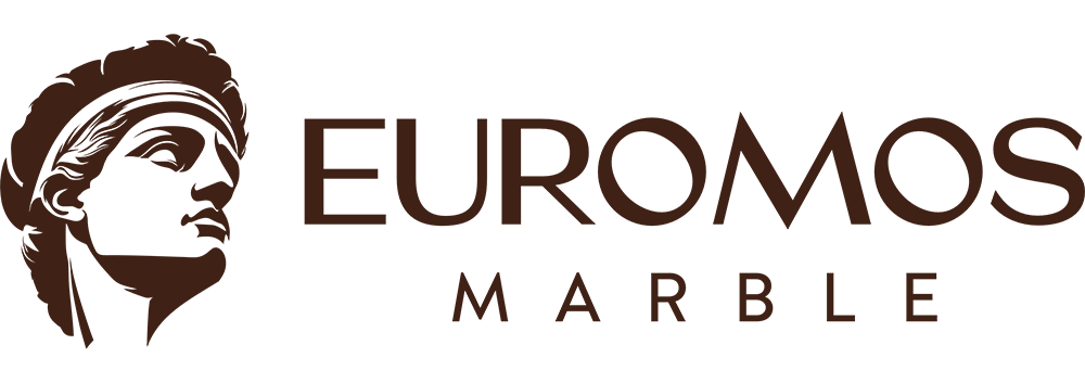 Euromos Marble